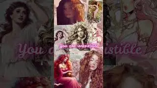 ✧ 𝐀𝐩𝐡𝐫𝐨𝐝𝐢𝐭𝐞 𝐁𝐞𝐚𝐮𝐭𝐲 𝐆𝐥𝐨𝐰 𝐔𝐩 𝐒𝐮𝐛𝐥𝐢𝐦𝐢𝐧𝐚𝐥 ✧ | #beautysubliminal #aphrodite  #realityshifting