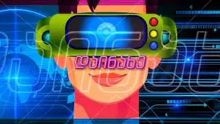 First NFT Hackathon promo video