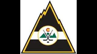 Arvada Midget 18U Black vs San Luis Valley Yetis- RMHF Playoffs 2026