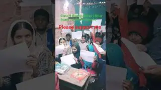 Class 9 Science Biology Notes | Village Classes #Class 9 Biology Important Points #shorts#Anjesh Sir