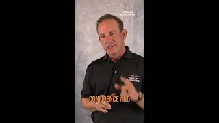 Stop Running Your Business on Gut Feeling  Build a CEO Success Tracker