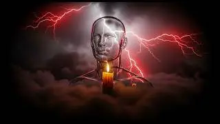 Why People Fear Your Calm Mastering Emotional Detachment for Maximum Social Power