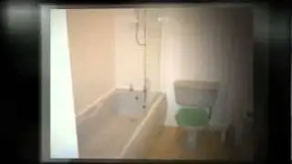 Two Bed Flat to Let in Ayr - The Property Box