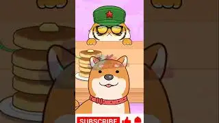 #shorts #shortsfeed #catescapegame #hideandseekcatescape #survival #games #catshorts #gaming