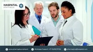 Pharmacy   Compliance Management