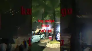 Amigo - Allan Cortez 777