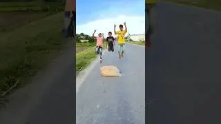 Epic Challenges: Can YouJump Over 721.30 Meters? #song #roadskating #inlineskating #rollerquad #song