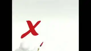 Xilam Animation logo (2006)