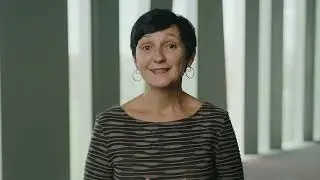 Welcome to the School of Psychology | Undergraduate Video