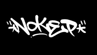 INTRO AL VANDAL / GRAFFITITS VIDEO