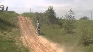MOV0CA