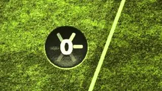 A New kind of Cheat or Glitch? Ultimate Team FIFA 13 [FUT13] PC