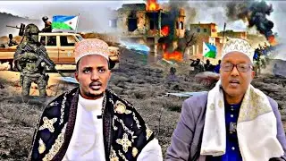 DEG DEG CIISE WAYNE OO DAGAAL CULUS KUQAADAY DEGAANO MALESHIYADA SAMA ROON DHIMASHADA DHAWACA...