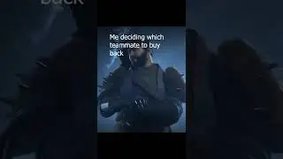 Dogsh*t teammate or armor plates.. hmm.. #shorts #warzone2 #memes #destiny2memes