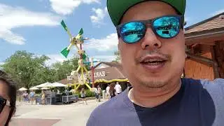 NO MORE MASK AT DISNEY