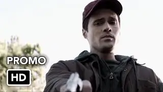 Marvel's Agents of SHIELD 1x21 Promo 