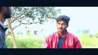Rx beat❤️ uttej uc