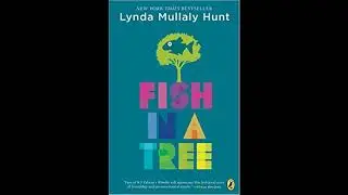 Fish in a Tree: Chapter 16
