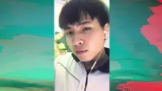 แค่เพื่อน - NK | nitikorn (Prod.ModeratezBeats)