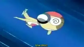 【MAD】ケロロ軍曹　「アスノヨゾラ哨戒班」　作ってみた♪