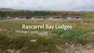 Rascarrel Bay Lodges