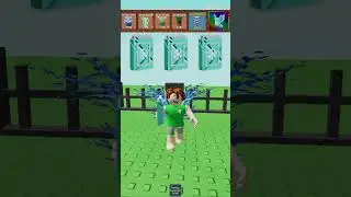 🎁🌱 HOLIDAY SEED PACK! 😱❄️#growagarden  #gag  #holidayseedpacks  #frostwing #roblox #growgardengamer