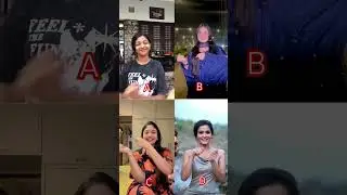 Enna Solla ❤️&zwj;🔥 #trend #videoshorts #dance #love #youtubeshorts #trending #shorts #instagram #short