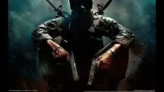 GMV: Gaming Tribute - Fine by Mike Shinoda