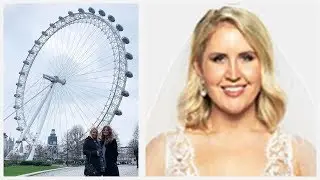 Villain MAFS bride Ines Basic reemerges after a social media hiatus