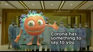Prevent the second wave of COVID-19