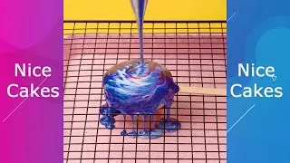 Amazing Galaxy Ice Cream You'll Love