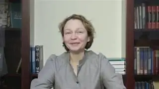 ФАС об отмене роуминга в 2019 году