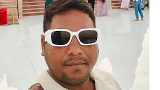 Samir food & Travel vlogs  is live