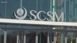 Update on measles exposure at Columbia area museum