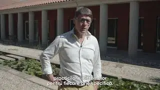 Zorvec&trade; Zelavin&reg; - Eric Chantelot - French Vine and Wine Institute