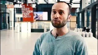 Integration in Germany: why is it not working?