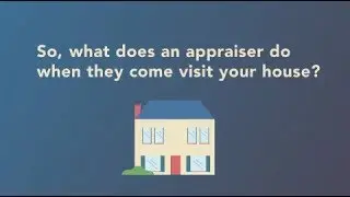 Assessment Discovery Process - Mason City Assessor's Office