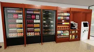 Rastelli Foods Group