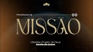 Programa DEMADECH - 14/01/2026 - AD Chapecó