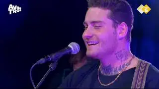 Douwe Bob - Slow Down | 75 Jaar Arbeidsvitaminen