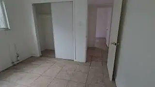 HUD 4-Plex For Sale | 428 S 9TH StRichmond, CA 94804 | 559-519-3103