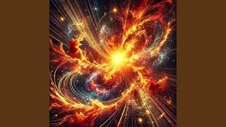 Quantum Crush