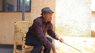 Igikoma gihamagaje umwavoka