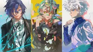 Create FULL Paintings Without 