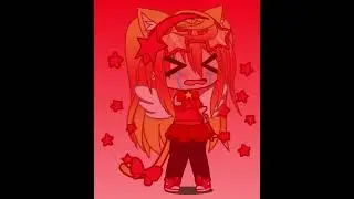 Edda the Eddy Duolingo's Sister free crying sound effect