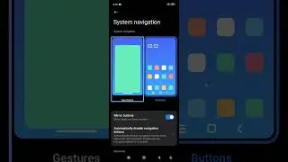 Android Phones New Magical Shortcuts For Screen Reader Users Very Useful Hidden Shortcuts On Android