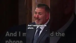 ТЫ СКРЫВАЕШЬСЯ?🤫 #cantoncoverup #karenreadtrial #brianhiggins #karenread #justiceforjohnokeefe #fkr