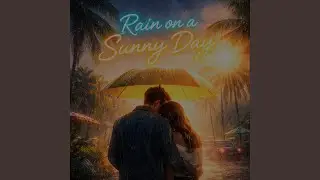 Rain on a Sunny Day