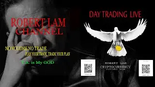 [LIVE] DAY TRADE : $IMPP $INDO $HUSA $PEGY  $KITT $TOPS $FAZ $SQQQ 10/05/22