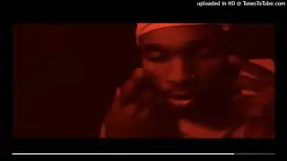 BLACK KRAY - RED TEAR DROP GOTH CRIP (INSTRUMENTAL)